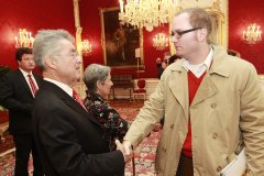 Bild 11830.jpg in gr&ouml;&szlig;erer Aufl&ouml;sung anzeigen