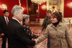 Bild 11850.jpg in gr&ouml;&szlig;erer Aufl&ouml;sung anzeigen