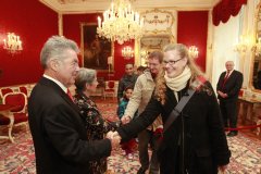 Bild 11919.jpg in gr&ouml;&szlig;erer Aufl&ouml;sung anzeigen