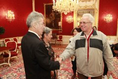 Bild 11932.jpg in gr&ouml;&szlig;erer Aufl&ouml;sung anzeigen