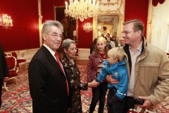 Bild 11961.jpg in gr&ouml;&szlig;erer Aufl&ouml;sung anzeigen