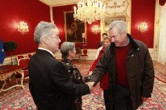 Bild 12001.jpg in gr&ouml;&szlig;erer Aufl&ouml;sung anzeigen