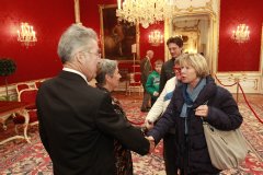 Bild 12005.jpg in gr&ouml;&szlig;erer Aufl&ouml;sung anzeigen