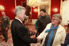 Bild 12008.jpg in gr&ouml;&szlig;erer Aufl&ouml;sung anzeigen