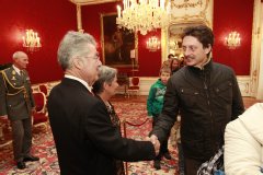 Bild 12010.jpg in gr&ouml;&szlig;erer Aufl&ouml;sung anzeigen