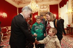 Bild 12011.jpg in gr&ouml;&szlig;erer Aufl&ouml;sung anzeigen