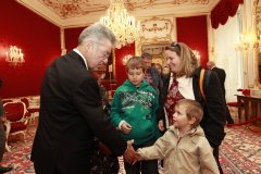 Bild 12012.jpg in gr&ouml;&szlig;erer Aufl&ouml;sung anzeigen