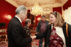 Bild 12013.jpg in gr&ouml;&szlig;erer Aufl&ouml;sung anzeigen
