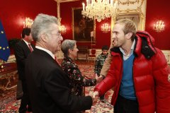 Bild 12022.jpg in gr&ouml;&szlig;erer Aufl&ouml;sung anzeigen