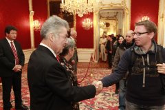 Bild 12040.jpg in gr&ouml;&szlig;erer Aufl&ouml;sung anzeigen