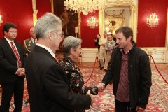 Bild 12043.jpg in gr&ouml;&szlig;erer Aufl&ouml;sung anzeigen