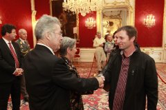 Bild 12046.jpg in gr&ouml;&szlig;erer Aufl&ouml;sung anzeigen