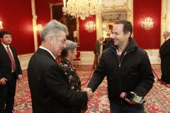 Bild 12060.jpg in gr&ouml;&szlig;erer Aufl&ouml;sung anzeigen