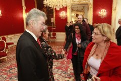 Bild 12066.jpg in gr&ouml;&szlig;erer Aufl&ouml;sung anzeigen