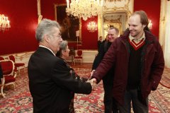 Bild 12070.jpg in gr&ouml;&szlig;erer Aufl&ouml;sung anzeigen