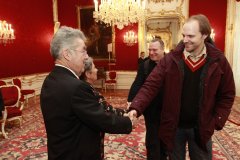 Bild 12071.jpg in gr&ouml;&szlig;erer Aufl&ouml;sung anzeigen