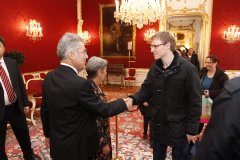Bild 12072.jpg in gr&ouml;&szlig;erer Aufl&ouml;sung anzeigen