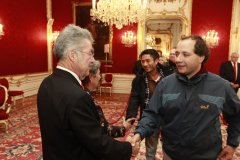 Bild 12076.jpg in gr&ouml;&szlig;erer Aufl&ouml;sung anzeigen