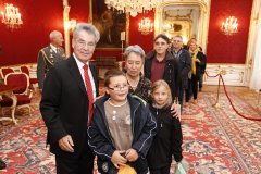 Bild 12080.jpg in gr&ouml;&szlig;erer Aufl&ouml;sung anzeigen