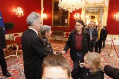 Bild 12087.jpg in gr&ouml;&szlig;erer Aufl&ouml;sung anzeigen