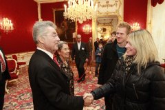 Bild 12088.jpg in gr&ouml;&szlig;erer Aufl&ouml;sung anzeigen