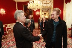 Bild 12090.jpg in gr&ouml;&szlig;erer Aufl&ouml;sung anzeigen