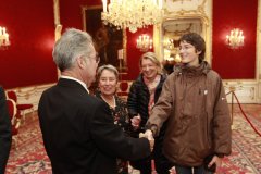 Bild 12094.jpg in gr&ouml;&szlig;erer Aufl&ouml;sung anzeigen