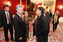 Bild 12095.jpg in gr&ouml;&szlig;erer Aufl&ouml;sung anzeigen