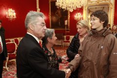 Bild 12100.jpg in gr&ouml;&szlig;erer Aufl&ouml;sung anzeigen