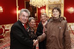 Bild 12103.jpg in gr&ouml;&szlig;erer Aufl&ouml;sung anzeigen
