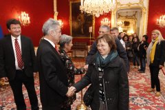 Bild 12110.jpg in gr&ouml;&szlig;erer Aufl&ouml;sung anzeigen