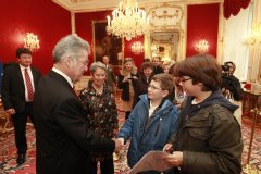 Bild 12124.jpg in gr&ouml;&szlig;erer Aufl&ouml;sung anzeigen