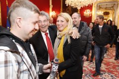 Bild 12131.jpg in gr&ouml;&szlig;erer Aufl&ouml;sung anzeigen