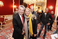 Bild 12139.jpg in gr&ouml;&szlig;erer Aufl&ouml;sung anzeigen