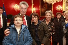 Bild 12157.jpg in gr&ouml;&szlig;erer Aufl&ouml;sung anzeigen