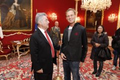 Bild 12182.jpg in gr&ouml;&szlig;erer Aufl&ouml;sung anzeigen