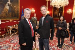 Bild 12185.jpg in gr&ouml;&szlig;erer Aufl&ouml;sung anzeigen