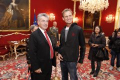 Bild 12189.jpg in gr&ouml;&szlig;erer Aufl&ouml;sung anzeigen