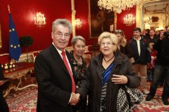 Bild 12202.jpg in gr&ouml;&szlig;erer Aufl&ouml;sung anzeigen