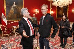 Bild 12210.jpg in gr&ouml;&szlig;erer Aufl&ouml;sung anzeigen