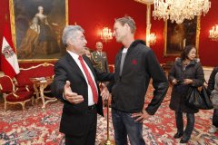 Bild 12214.jpg in gr&ouml;&szlig;erer Aufl&ouml;sung anzeigen