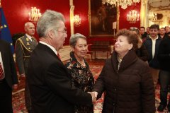 Bild 12217.jpg in gr&ouml;&szlig;erer Aufl&ouml;sung anzeigen
