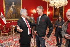 Bild 12230.jpg in gr&ouml;&szlig;erer Aufl&ouml;sung anzeigen