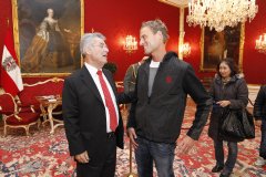 Bild 12241.jpg in gr&ouml;&szlig;erer Aufl&ouml;sung anzeigen