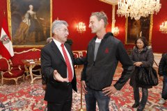 Bild 12245.jpg in gr&ouml;&szlig;erer Aufl&ouml;sung anzeigen
