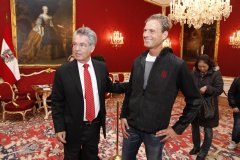 Bild 12253.jpg in gr&ouml;&szlig;erer Aufl&ouml;sung anzeigen