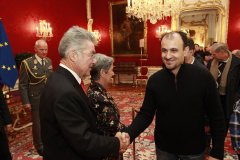 Bild 12264.jpg in gr&ouml;&szlig;erer Aufl&ouml;sung anzeigen