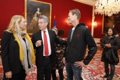 Bild 12268.jpg in gr&ouml;&szlig;erer Aufl&ouml;sung anzeigen