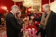 Bild 12320.jpg in gr&ouml;&szlig;erer Aufl&ouml;sung anzeigen