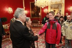 Bild 12334.jpg in gr&ouml;&szlig;erer Aufl&ouml;sung anzeigen